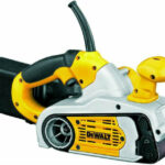 DeWALT DW433 recenze