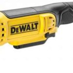 DeWALT DWE315KT recenze
