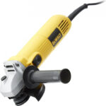 DeWALT DWE4016 recenze