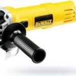 DeWALT DWE4057 recenze