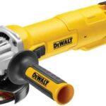 DeWALT DWE4206 recenze