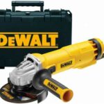 DeWALT DWE4207K recenze