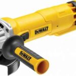 DeWALT DWE4227 recenze