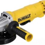 DeWALT DWE4233 recenze