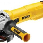 DeWALT DWE4238 recenze