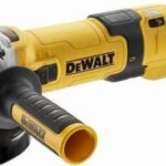 DeWALT DWE4257 recenze