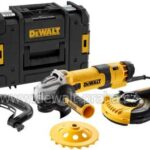 DeWALT DWE4257KT recenze