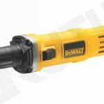 DeWALT DWE4884 recenze