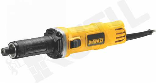 DeWALT DWE4884 recenze