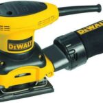 DeWALT DWE6411 recenze