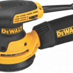 DeWALT DWE6423 recenze