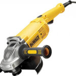DeWALT DWR490 recenze