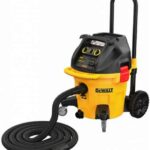 DeWALT DWV905H recenze