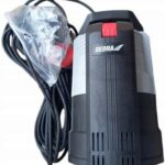Dedra 350W DED8848 recenze