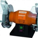 Dedra A067100 recenze