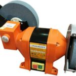 Dedra A067130 recenze