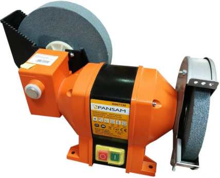 Dedra A067130 recenze