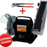 Dedra A067140 recenze