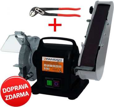 Dedra A067140 recenze