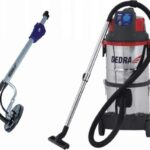 Dedra DED 6602 recenze