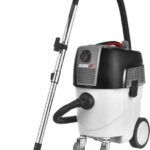 Dedra DED 6607 recenze