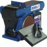 Dedra DED7718 recenze