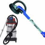 Dedra DED7743 recenze