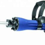 Dedra DED7748 recenze