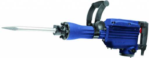 Dedra DED7748 recenze