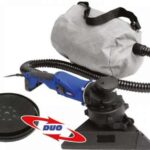 Dedra DED7763 recenze