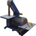 Dedra DED7809 recenze