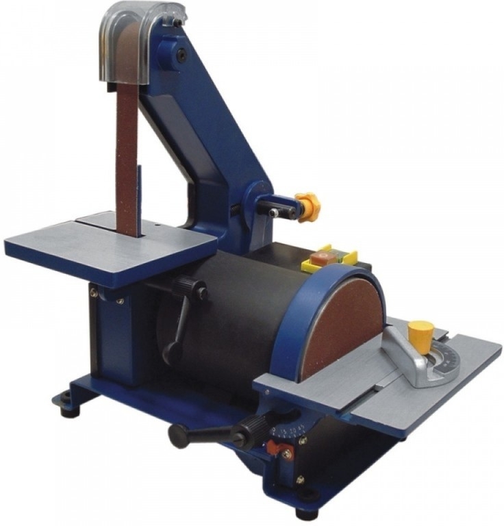 Dedra DED7809 recenze