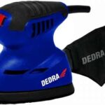 Dedra DED7941 recenze