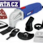 Dedra DED7945 recenze