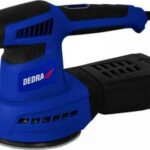 Dedra DED7947 recenze