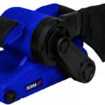 Dedra DED7949 recenze