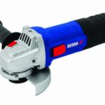 Dedra DED7950 recenze