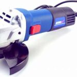 Dedra DED7951 recenze