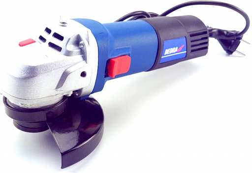 Dedra DED7951 recenze