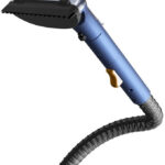 Deerma DEM-BY200 recenze