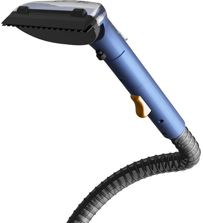 Deerma DEM-BY200 recenze