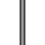 Deerma DEM-T30W recenze