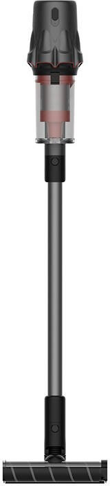 Deerma DEM-T30W recenze