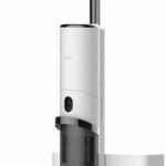 Deerma DEM-VX96W recenze