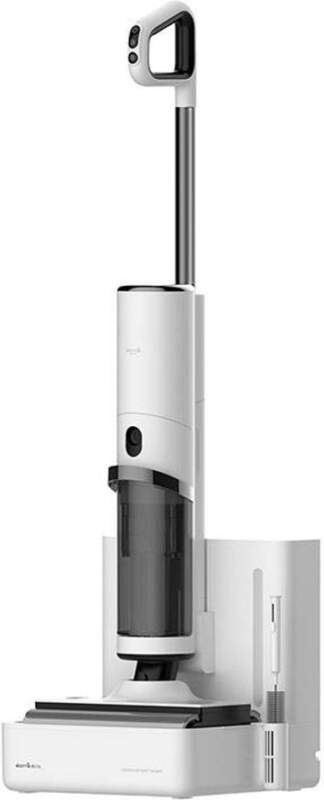 Deerma DEM-VX96W recenze