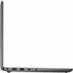 Dell Latitude 3440 D8FW9 recenze