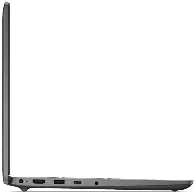 Dell Latitude 3440 D8FW9 recenze