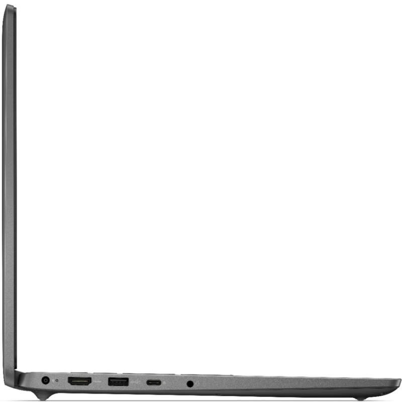 Dell Latitude 3540 PV653 recenze