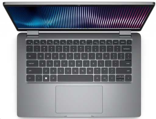 Obrázok Dell Latitude 5340 93DM0 hodnotenie