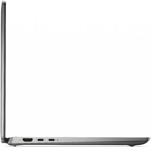 Dell Latitude 7340 3KFWK recenze